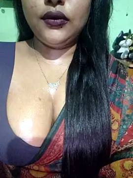 JIYA-04 online show from 3, 4, 2026