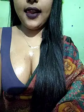 Snapshot of JIYA-04 chatting on 7, 2, 2026 JIYA-04 online show from 7, 2, 2026