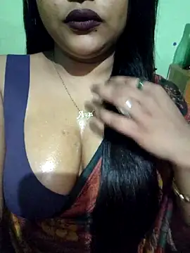 Snapshot of JIYA-04 chatting on 22, 3, 2026 JIYA-04 online show from 22, 3, 2026