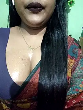 Snapshot of JIYA-04 chatting on 10, 3, 2026 JIYA-04 online show from 10, 3, 2026