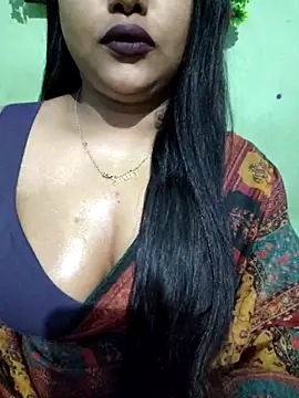 Snapshot of JIYA-04 chatting on 8, 2, 2026 JIYA-04 online show from 8, 2, 2026