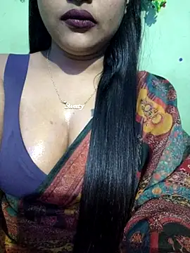 Snapshot of JIYA-04 chatting on 18, 12, 2025 JIYA-04 online show from 18, 12, 2025