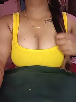Snapshot of KAJAL-03 chatting on 2, 6, 2026 KAJAL-03 online show from 2, 6, 2026