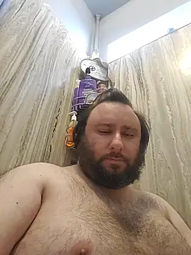 elfranger online show from 21, 10, 2025