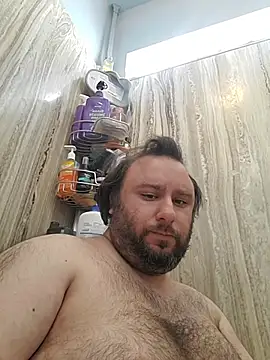 elfranger online show from 18, 9, 2025