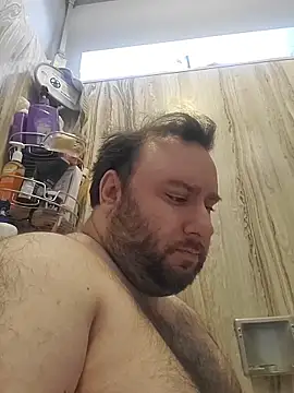 elfranger online show from 17, 3, 2026