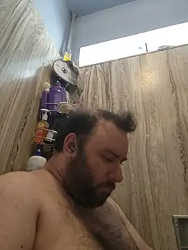 elfranger online show from 2, 4, 2026