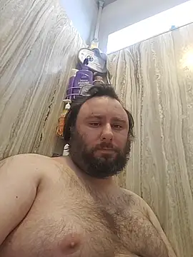 elfranger online show from 10, 10, 2025