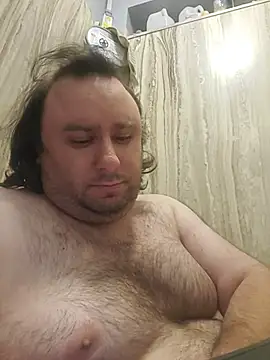 elfranger online show from 24, 2, 2026