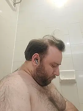 elfranger online show from 28, 3, 2026