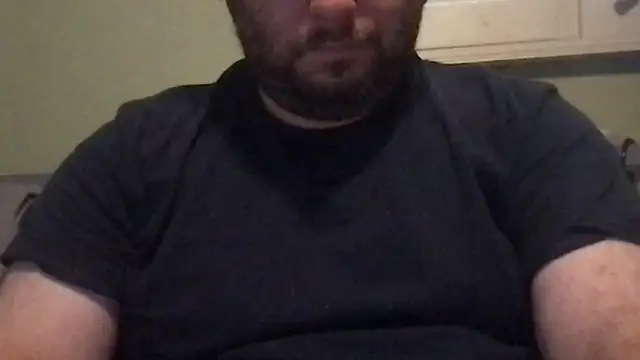 elfranger online show from 9, 9, 2025