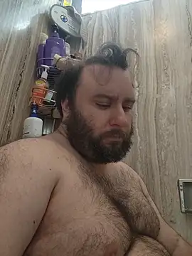 elfranger online show from 21, 4, 2026