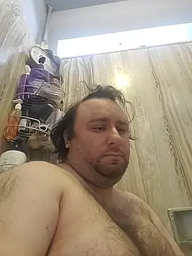 elfranger online show from 14, 11, 2025