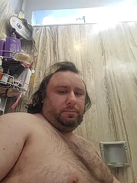 elfranger online show from 3, 3, 2026