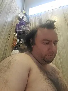 elfranger online show from 10, 11, 2025