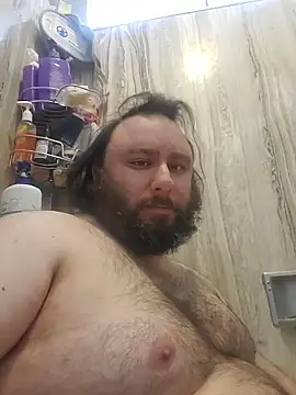 elfranger online show from 2, 2, 2026