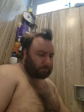 elfranger online show from 14, 4, 2026