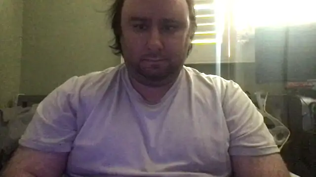 elfranger online show from 11, 11, 2025