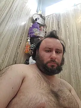 elfranger online show from 22, 10, 2025