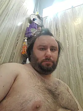 elfranger online show from 24, 10, 2025