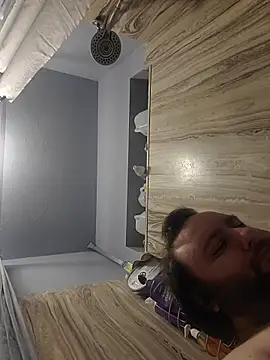 elfranger online show from 30, 10, 2025