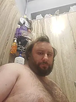 elfranger online show from 2, 10, 2025