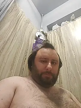 elfranger online show from 27, 10, 2025