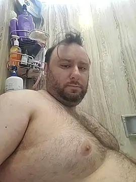 elfranger online show from 11, 3, 2026