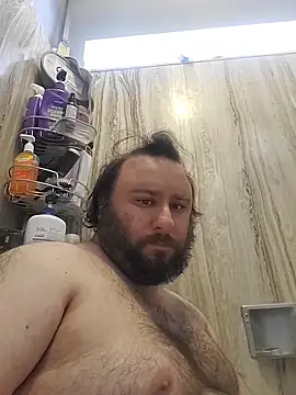 elfranger online show from 15, 10, 2025