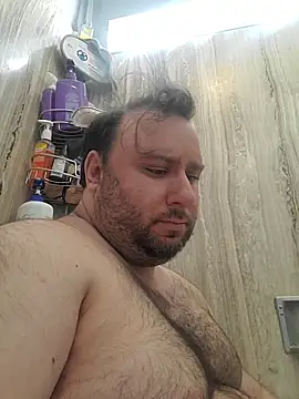 elfranger online show from 6, 3, 2026