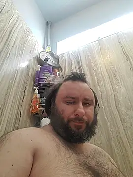 elfranger online show from 23, 10, 2025