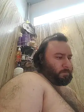 elfranger online show from 13, 1, 2026