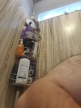 elfranger online show from 9, 10, 2025