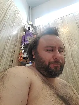 elfranger online show from 3, 11, 2025