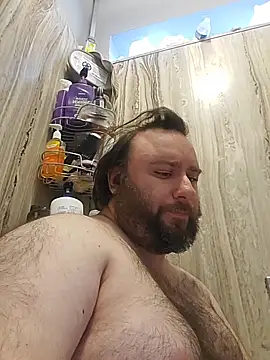 elfranger online show from 13, 10, 2025