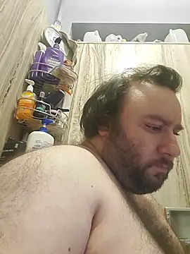 elfranger online show from 17, 9, 2025