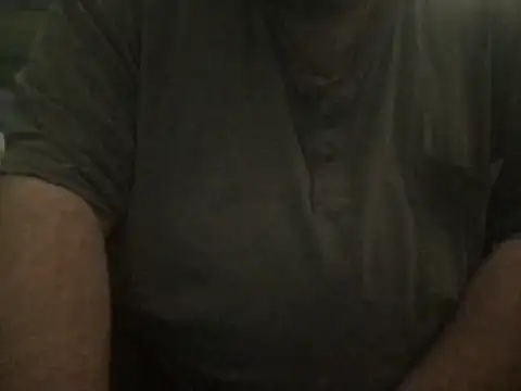 elfranger online show from 6, 2, 2026