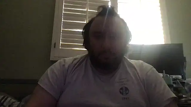 elfranger online show from 5, 12, 2025