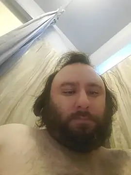 elfranger online show from 7, 1, 2026