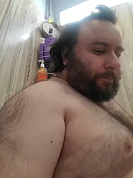 elfranger online show from 14, 10, 2025