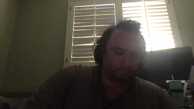 elfranger online show from 26, 2, 2026