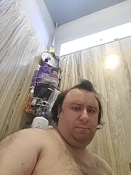 elfranger online show from 5, 11, 2025