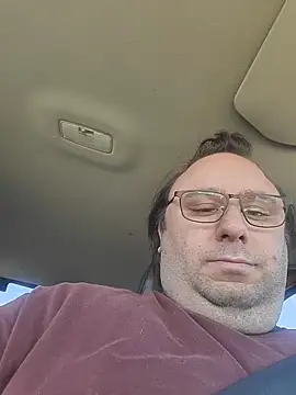 elfranger online show from 7, 11, 2025