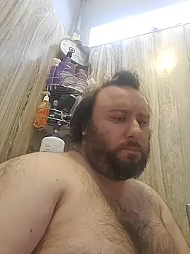 elfranger online show from 2, 10, 2025