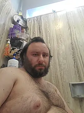 elfranger online show from 7, 10, 2025