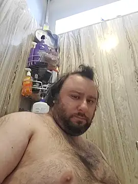 elfranger online show from 19, 9, 2025