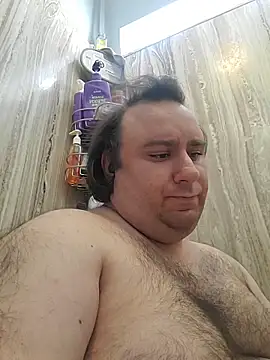 elfranger online show from 4, 11, 2025