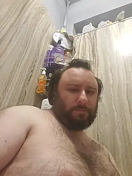 elfranger online show from 27, 9, 2025