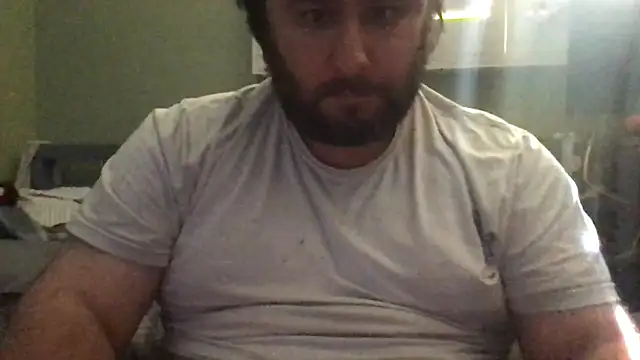 elfranger online show from 29, 10, 2025