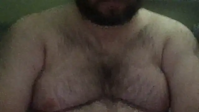 elfranger online show from 6, 10, 2025